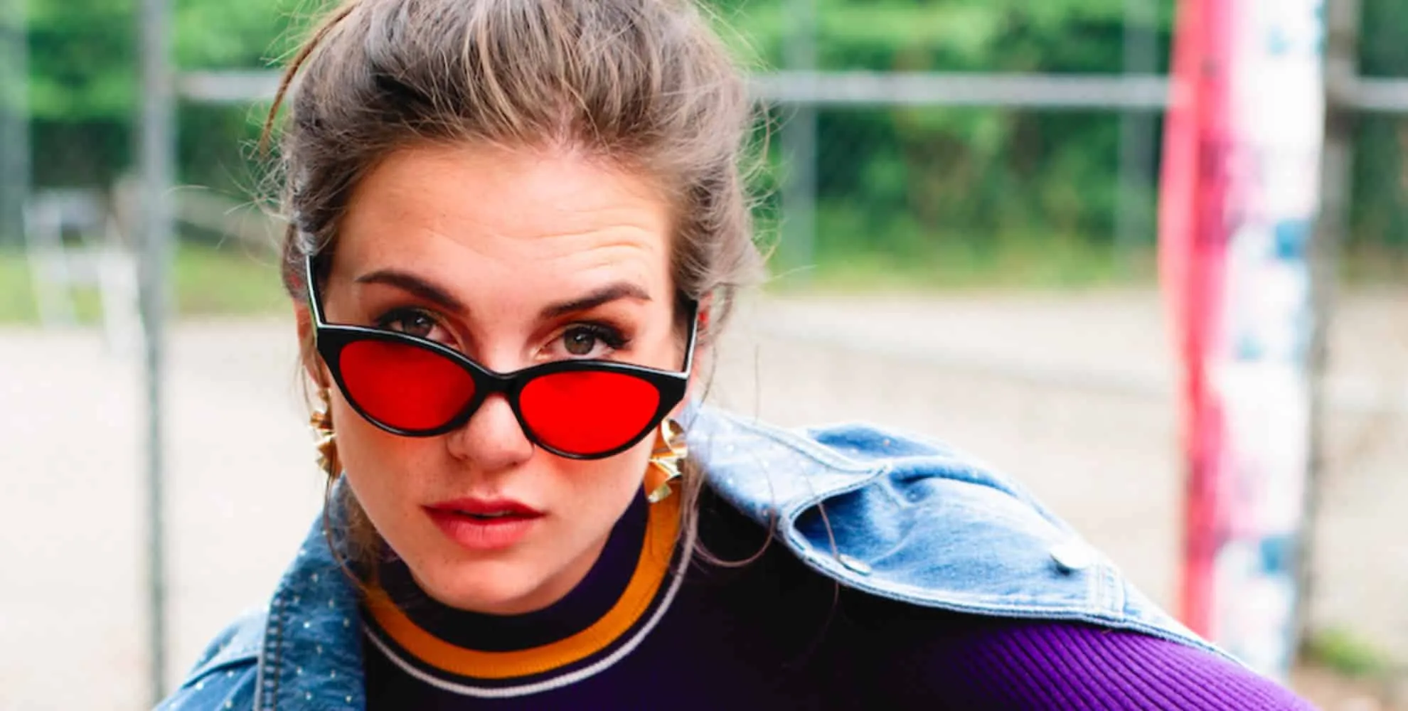 maan de steenwinkel nog niet vertoonde foto