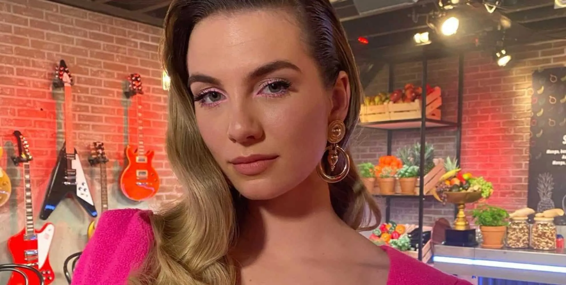 maan de steenwinkel onthult geheim instagram video