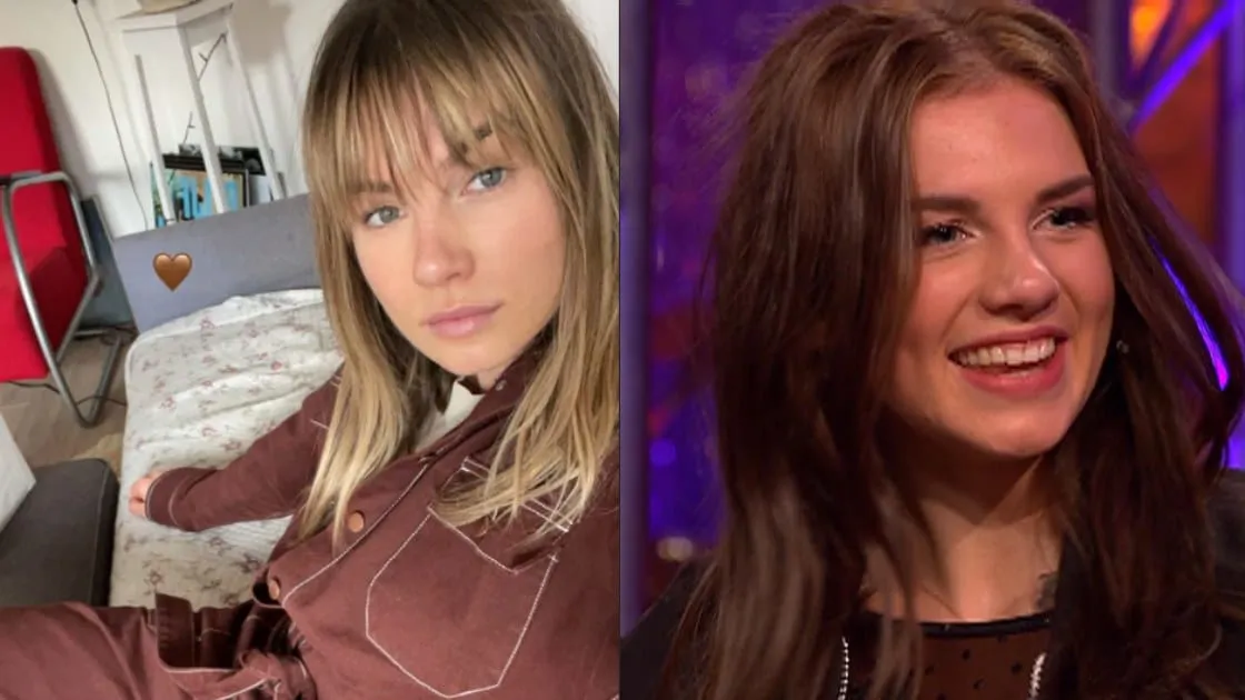 maan de steenwinkel transformatie