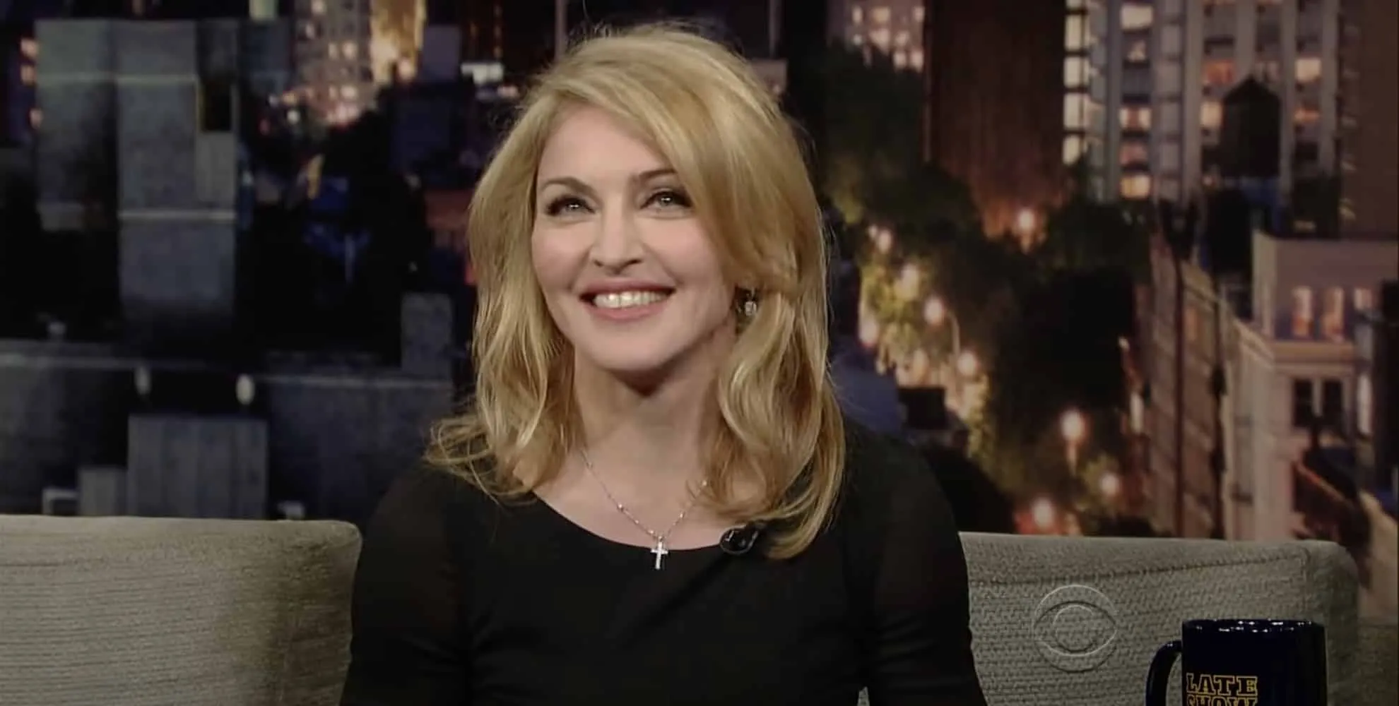 madonna nieuwe villa the weeknd 20 miljoen