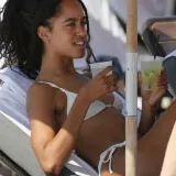 malia obama drank