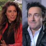 marco en iris 4