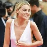 margot robbie oscar