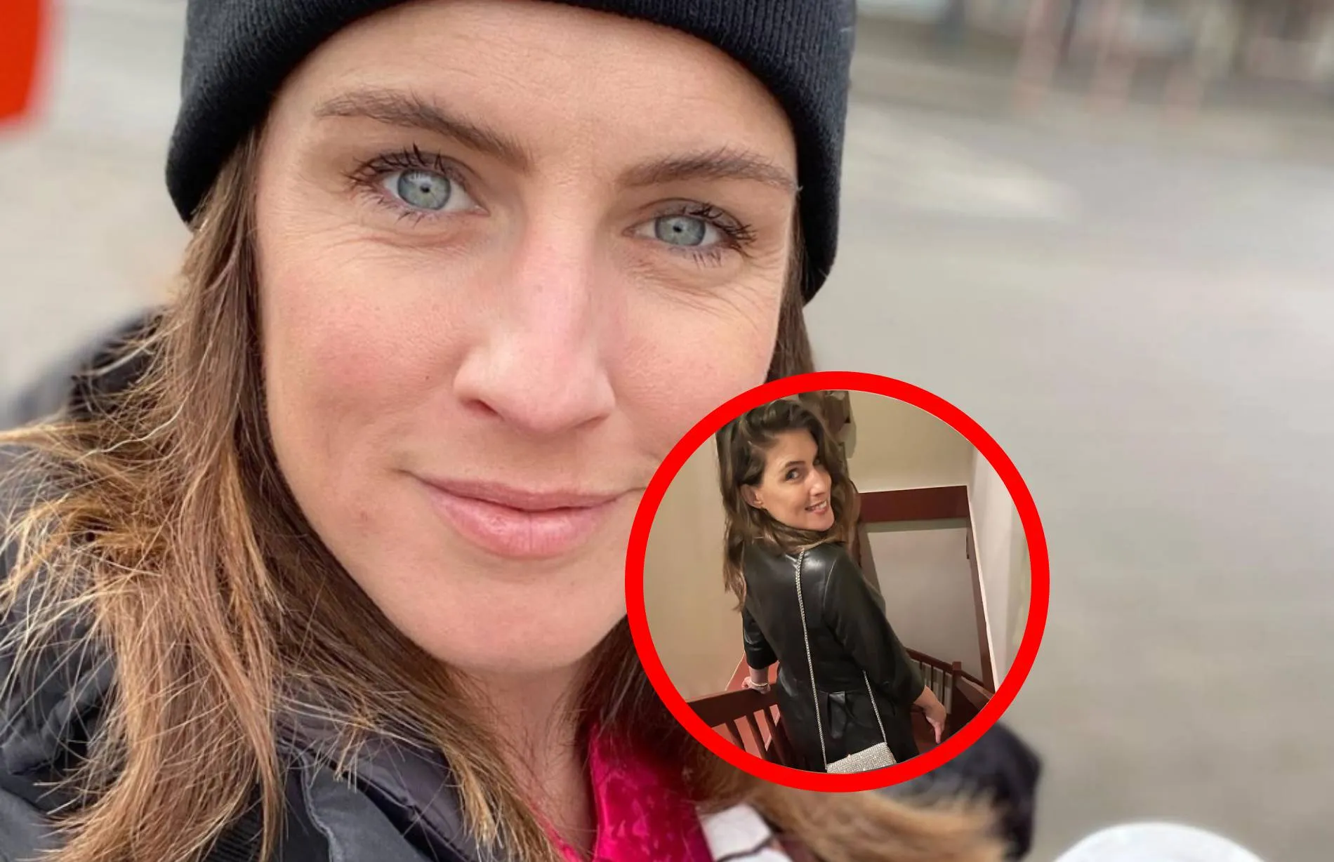 marieke elsinga 3 8 1