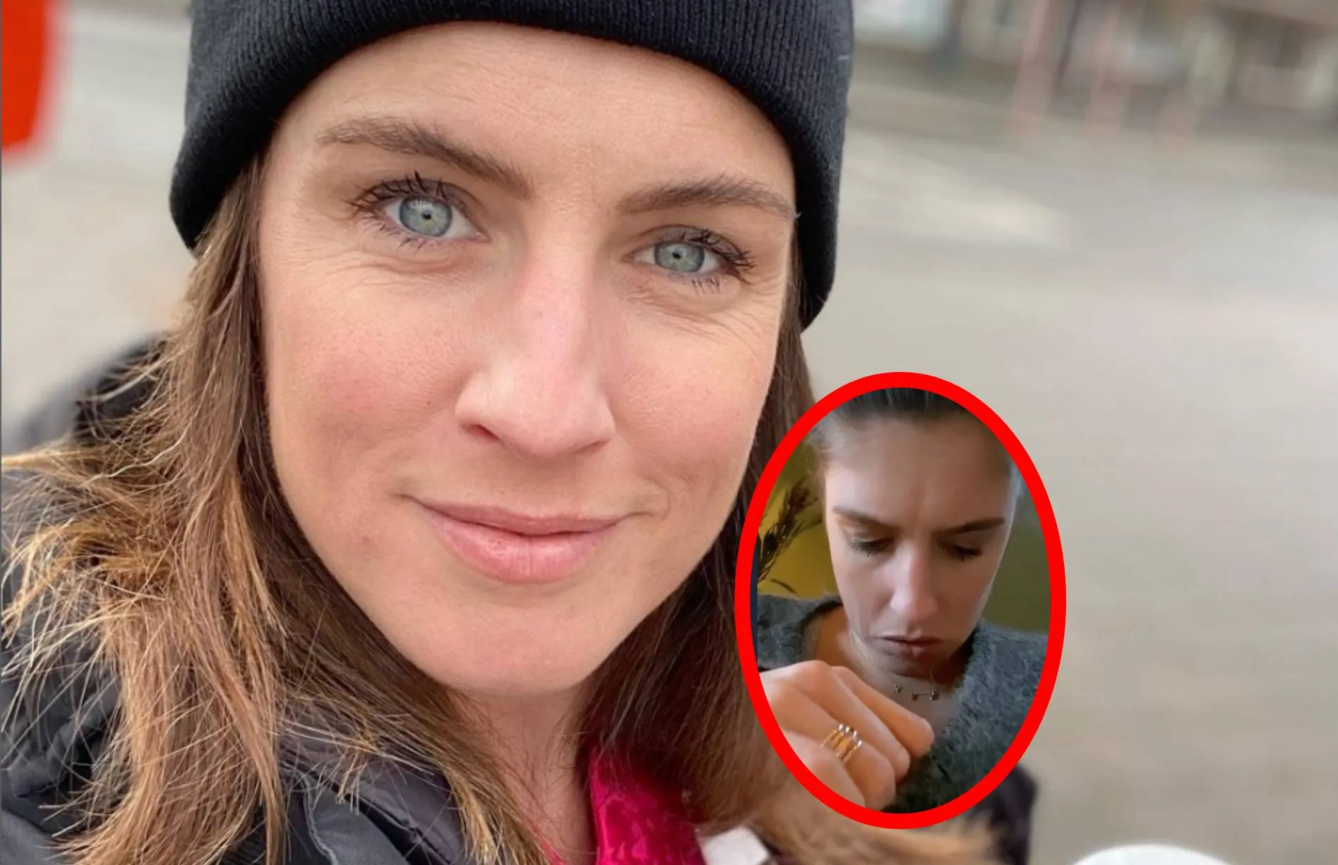 marieke elsinga 6
