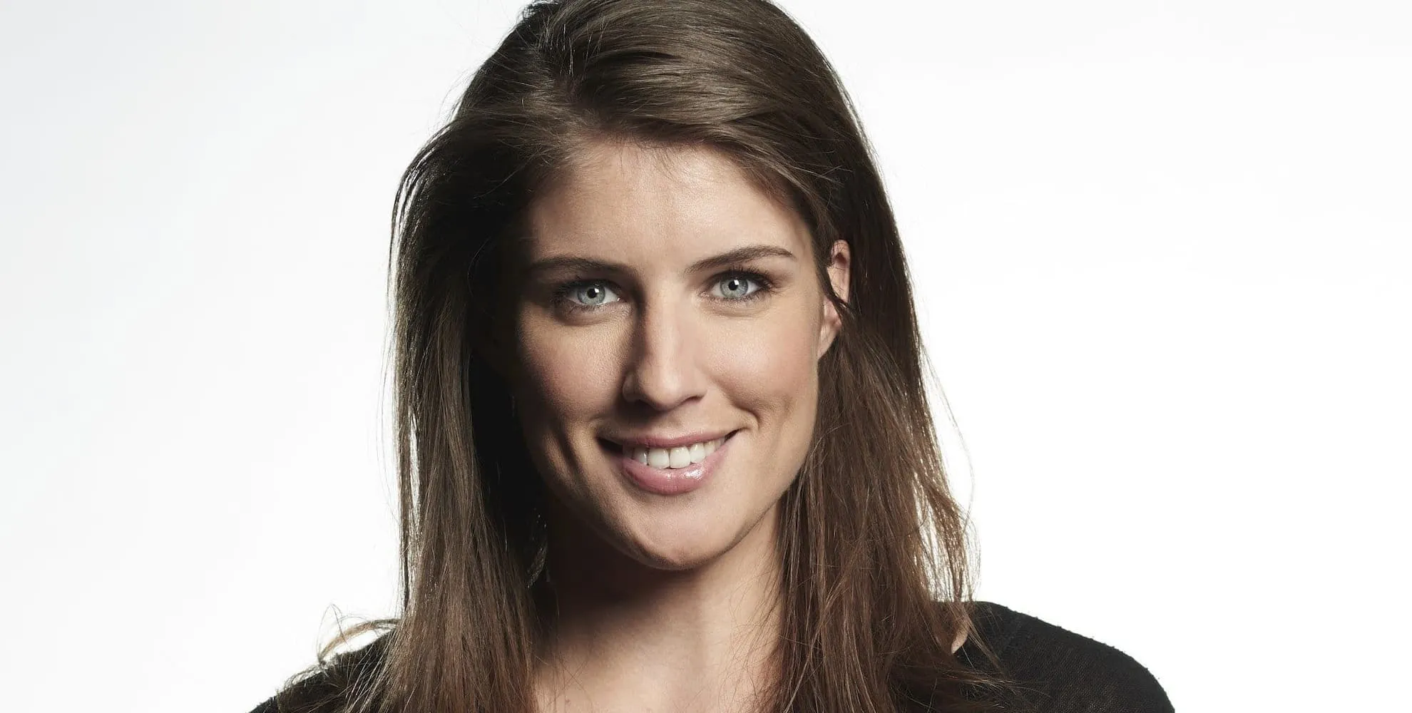 marieke elsinga afgevallen