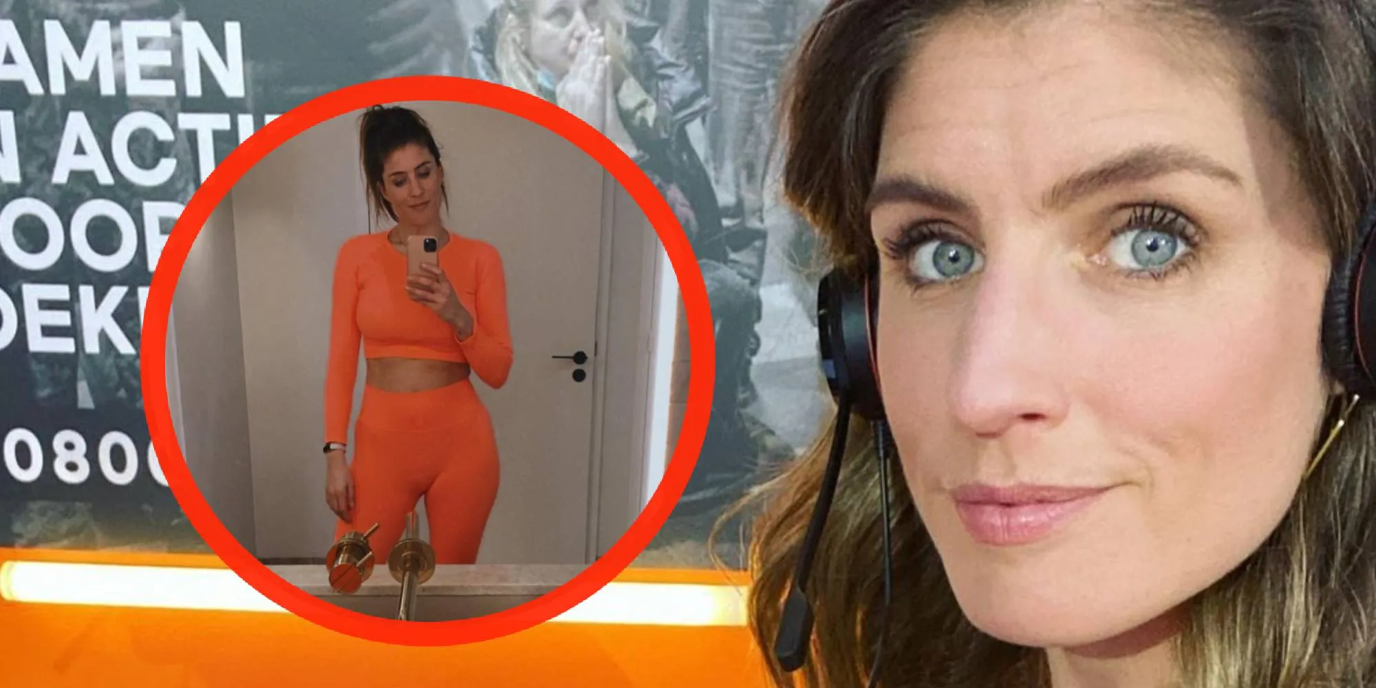 marieke elsinga foto toilet verhaal