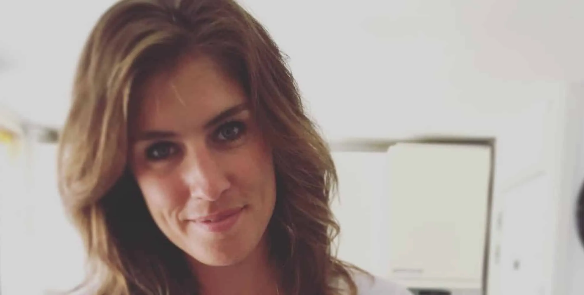 marieke elsinga keukenprinses 4