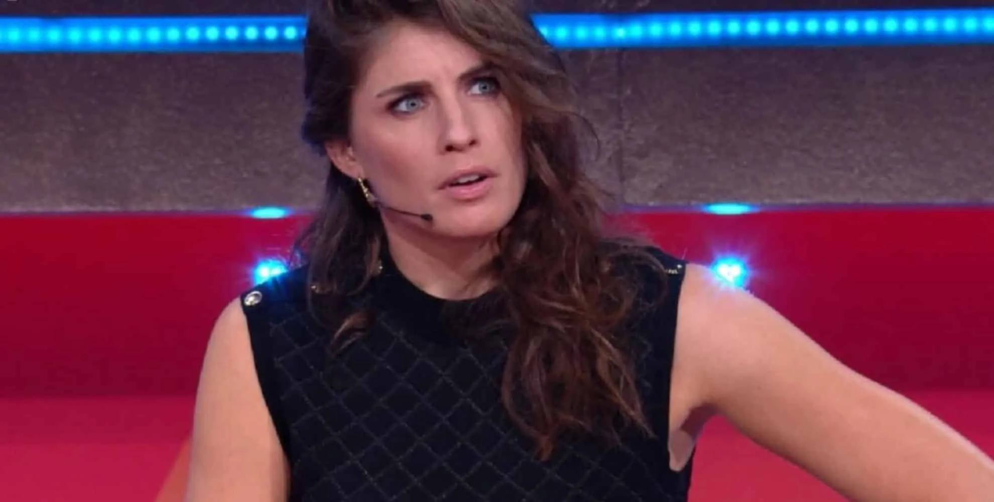marieke elsinga kleedkamer inkijkje