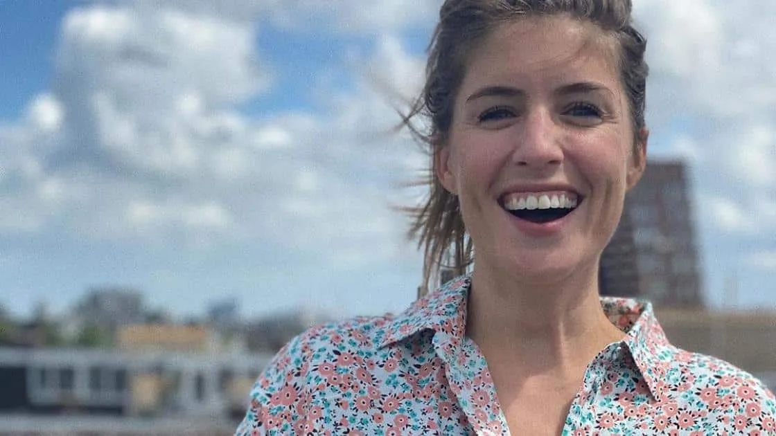 marieke elsinga lach