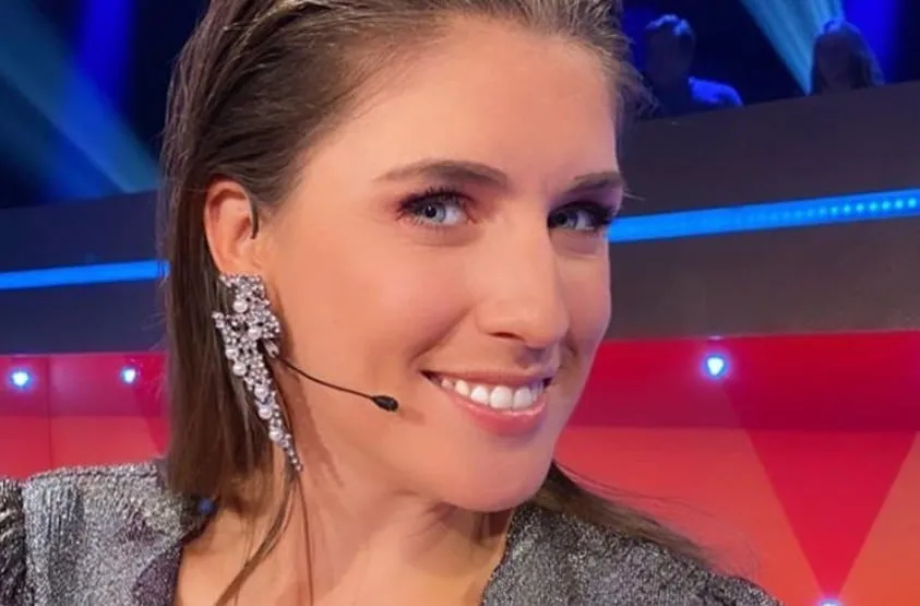 marieke elsinga mattie valk masked singer