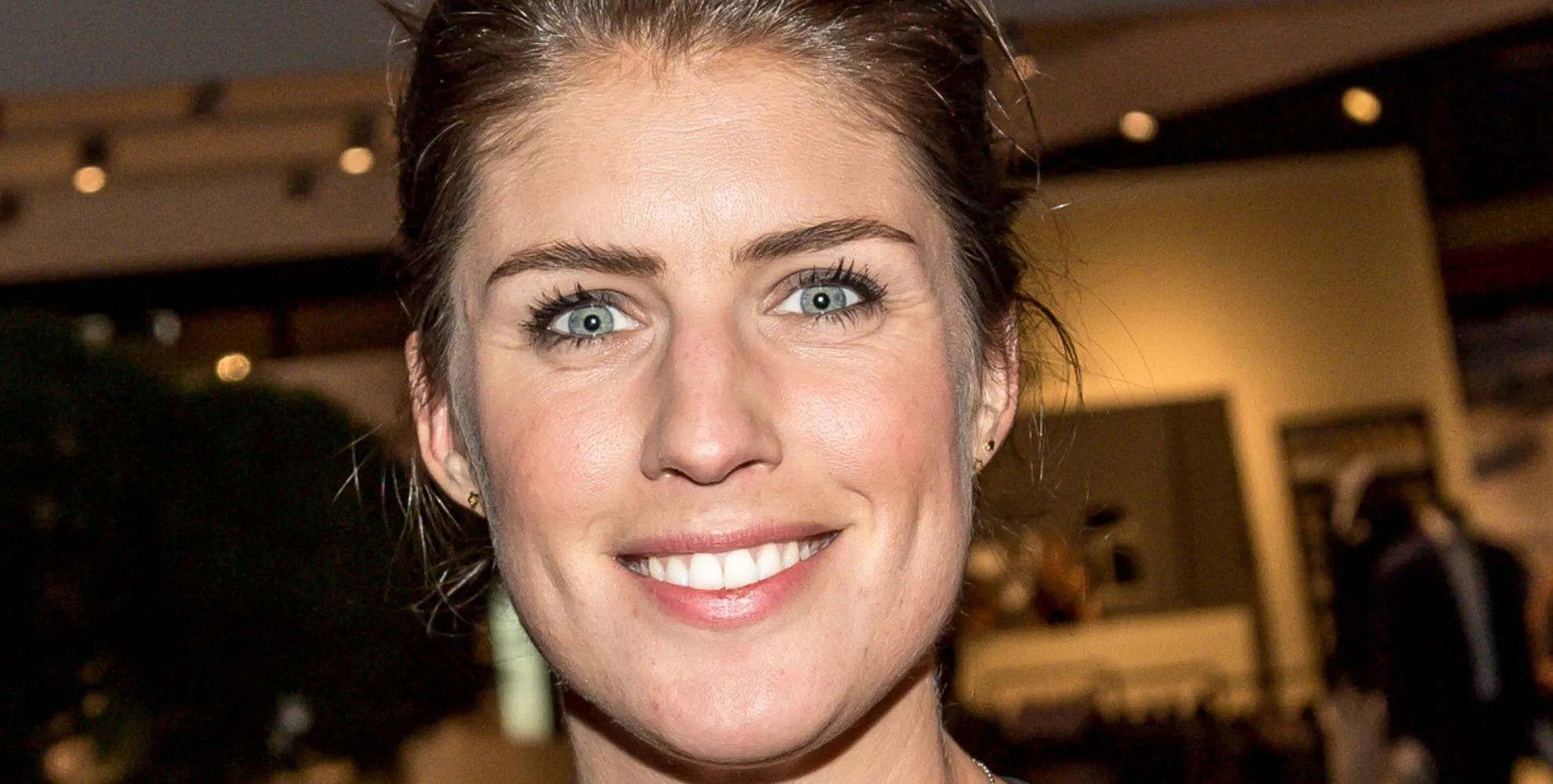marieke elsinga mattie valk