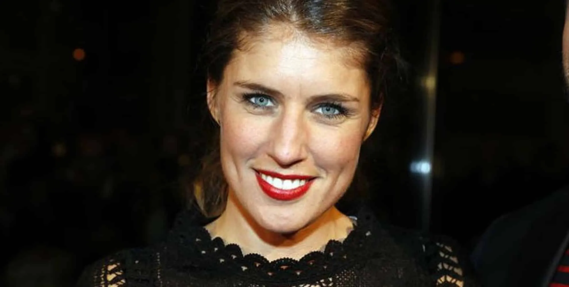 marieke elsinga nieuwe foto
