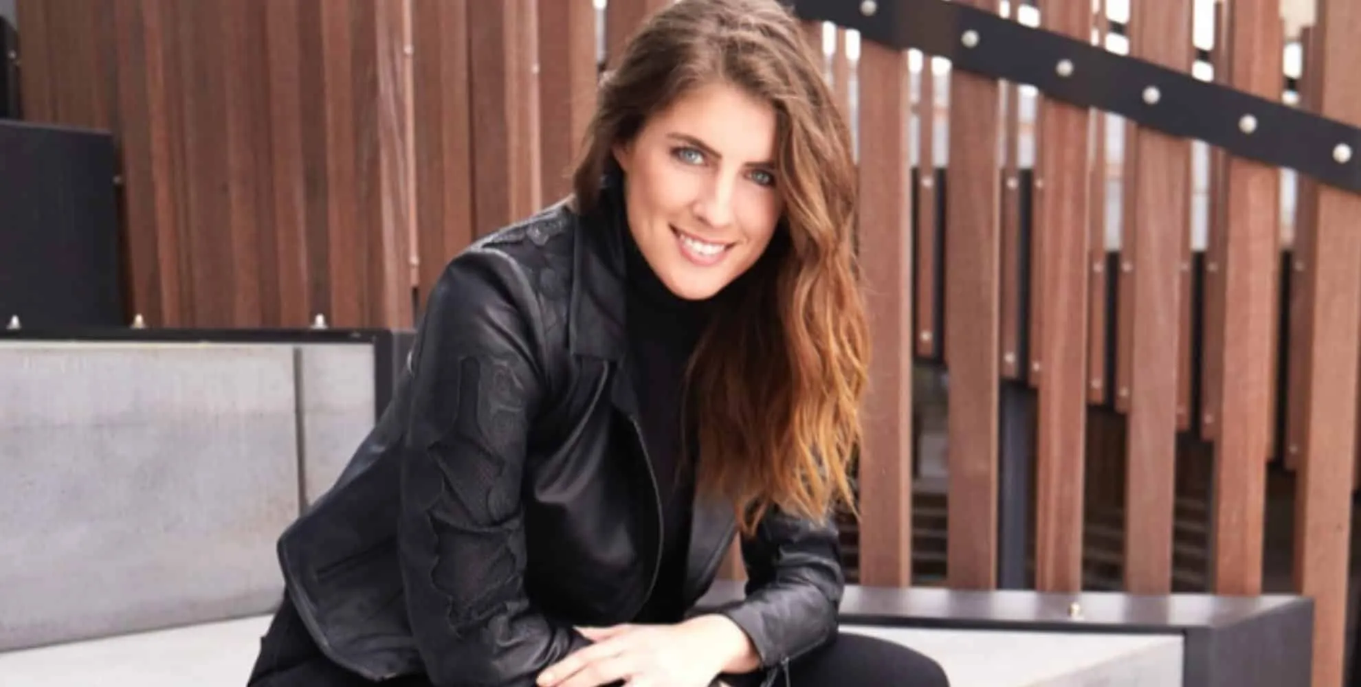 marieke elsinga poes