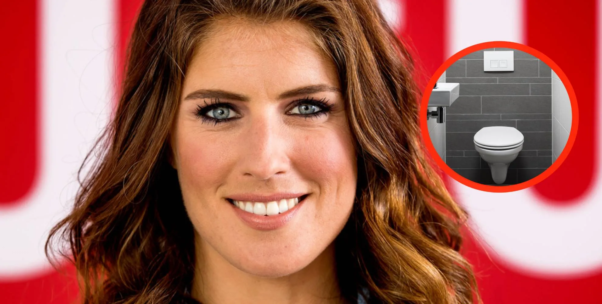 marieke elsinga staat op springen