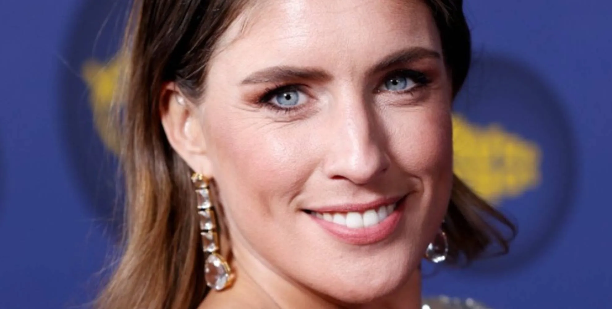 marieke elsinga televizier gala