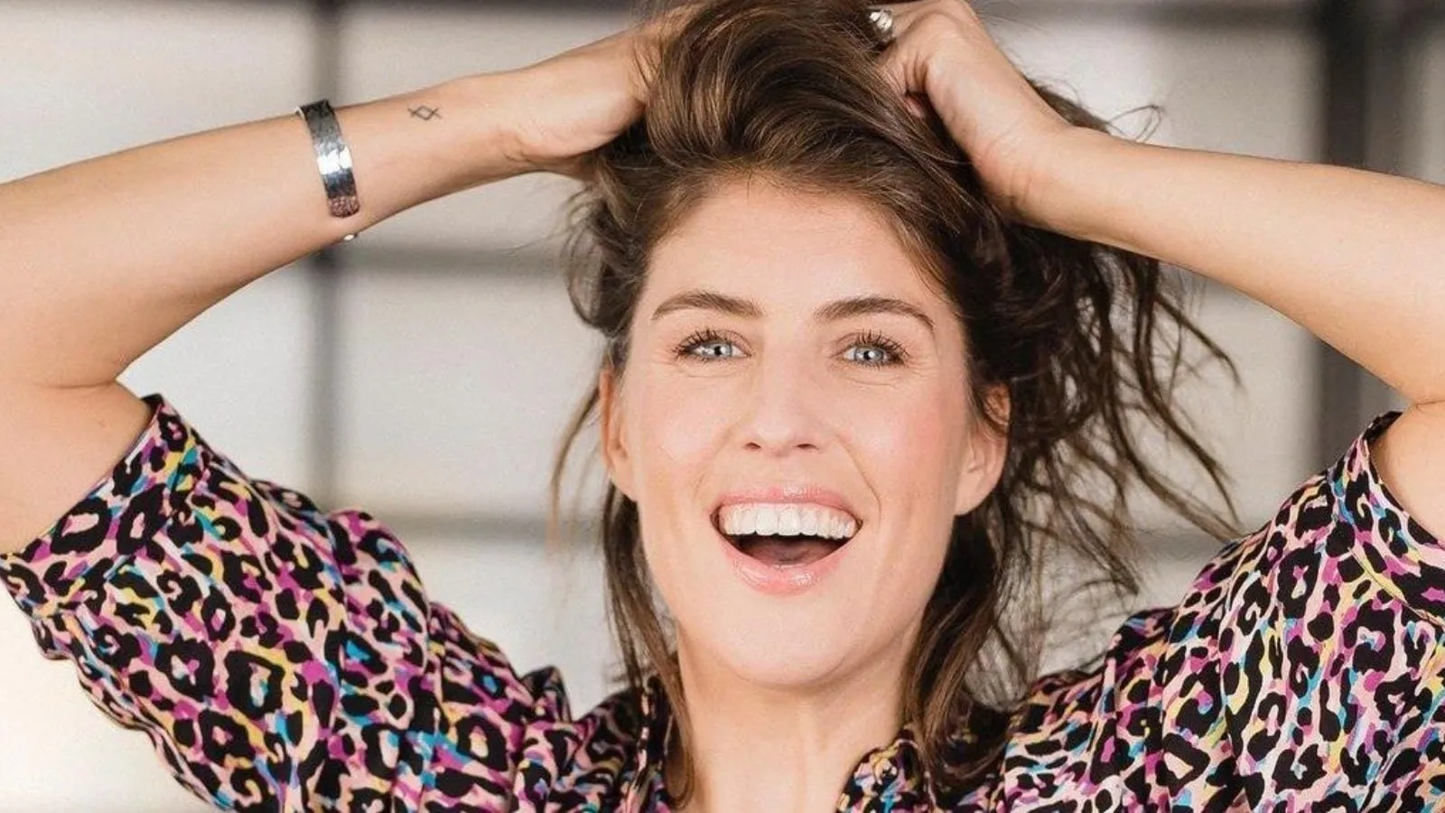 marieke elsinga verhuist samenwonen