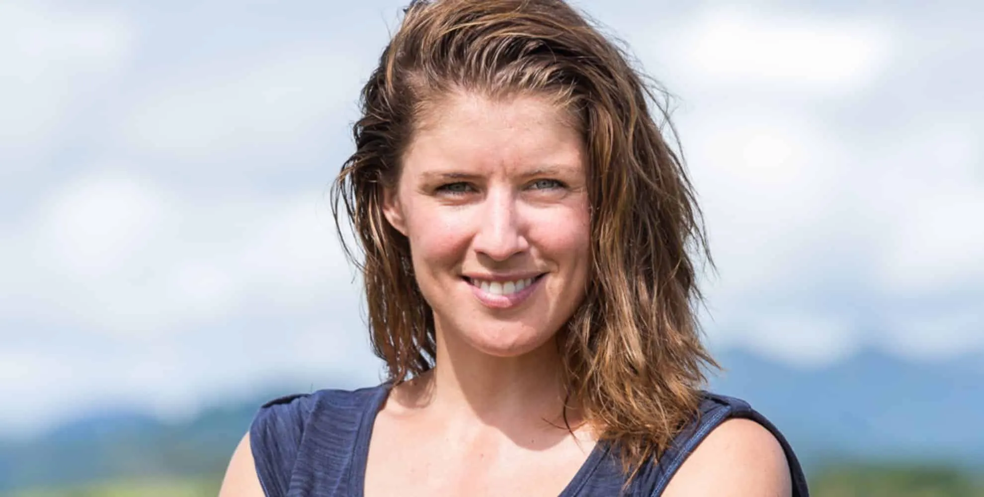 marieke elsinga zon instagram foto