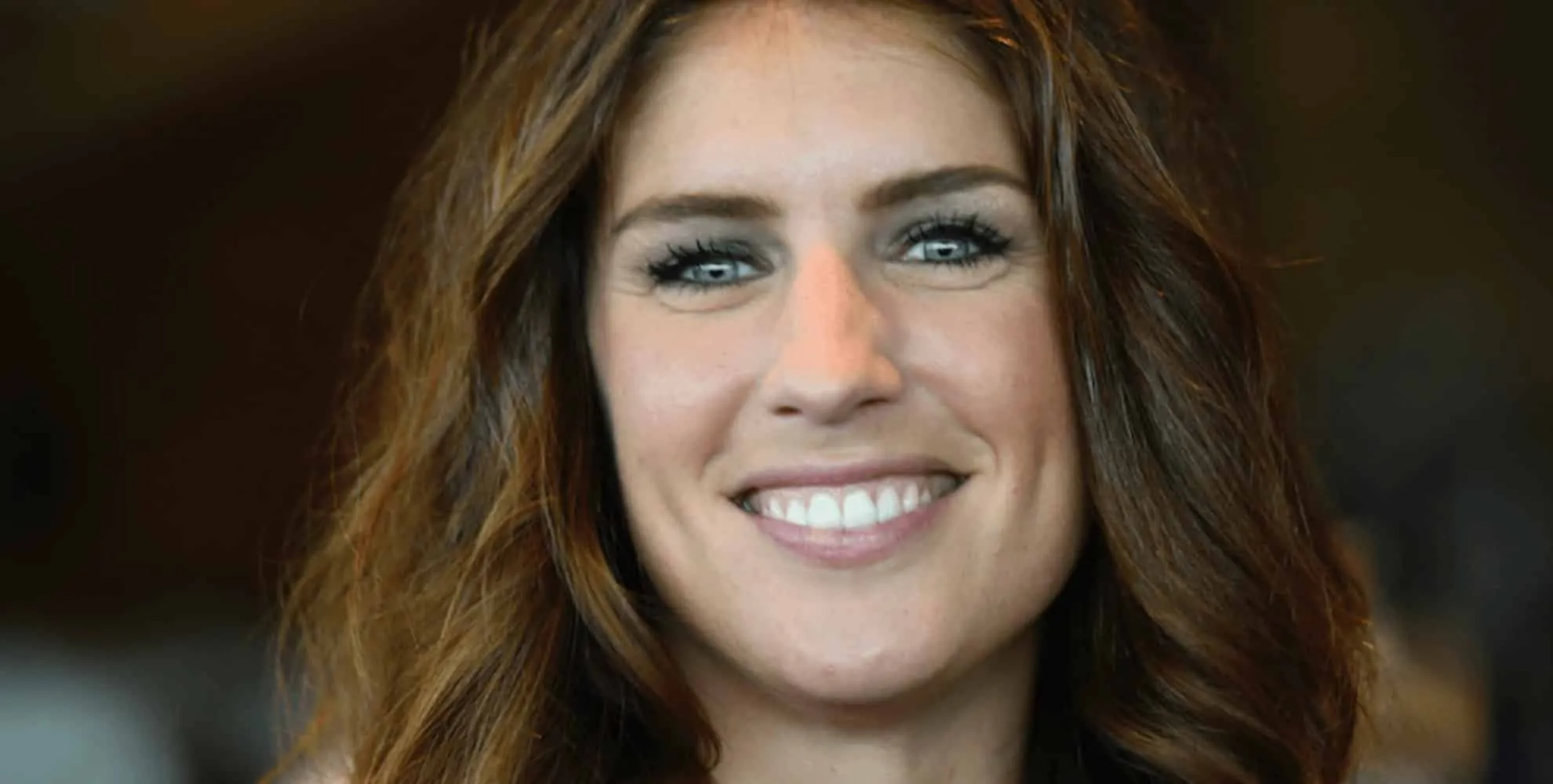 marieke elsinga zon
