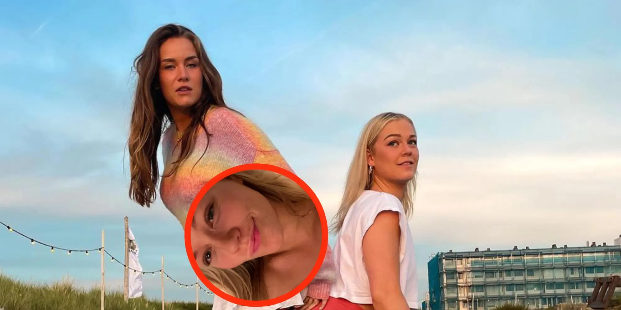 marijn kuijpers foto besprongen