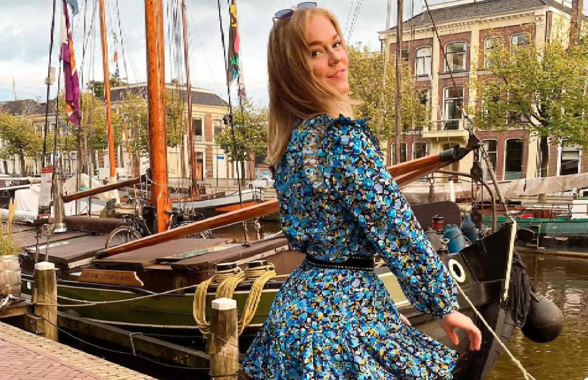 marijn kuipers 5