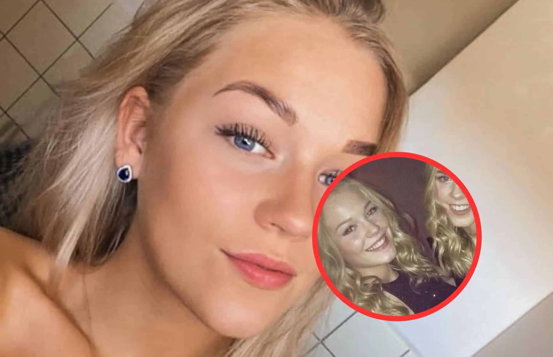 marijn