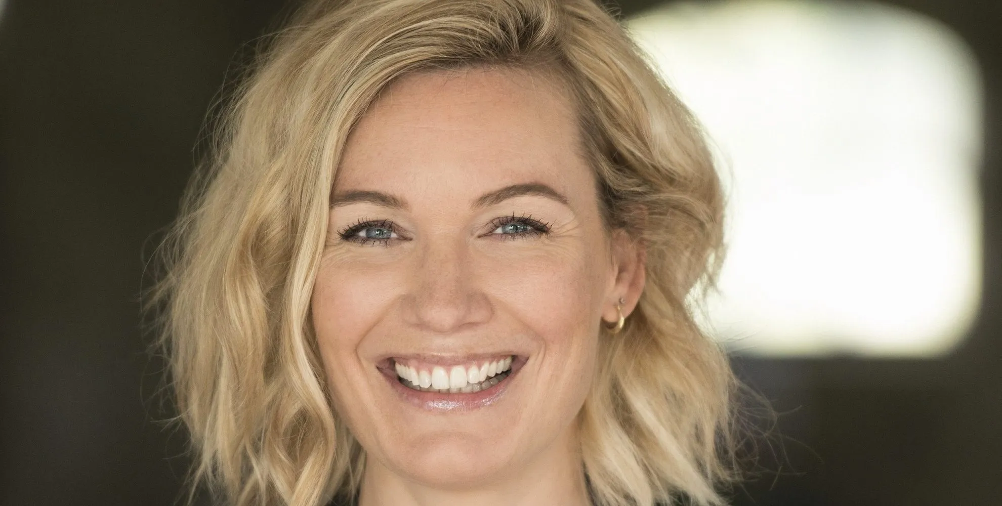 marlijn weerdenberg hoe is het emt