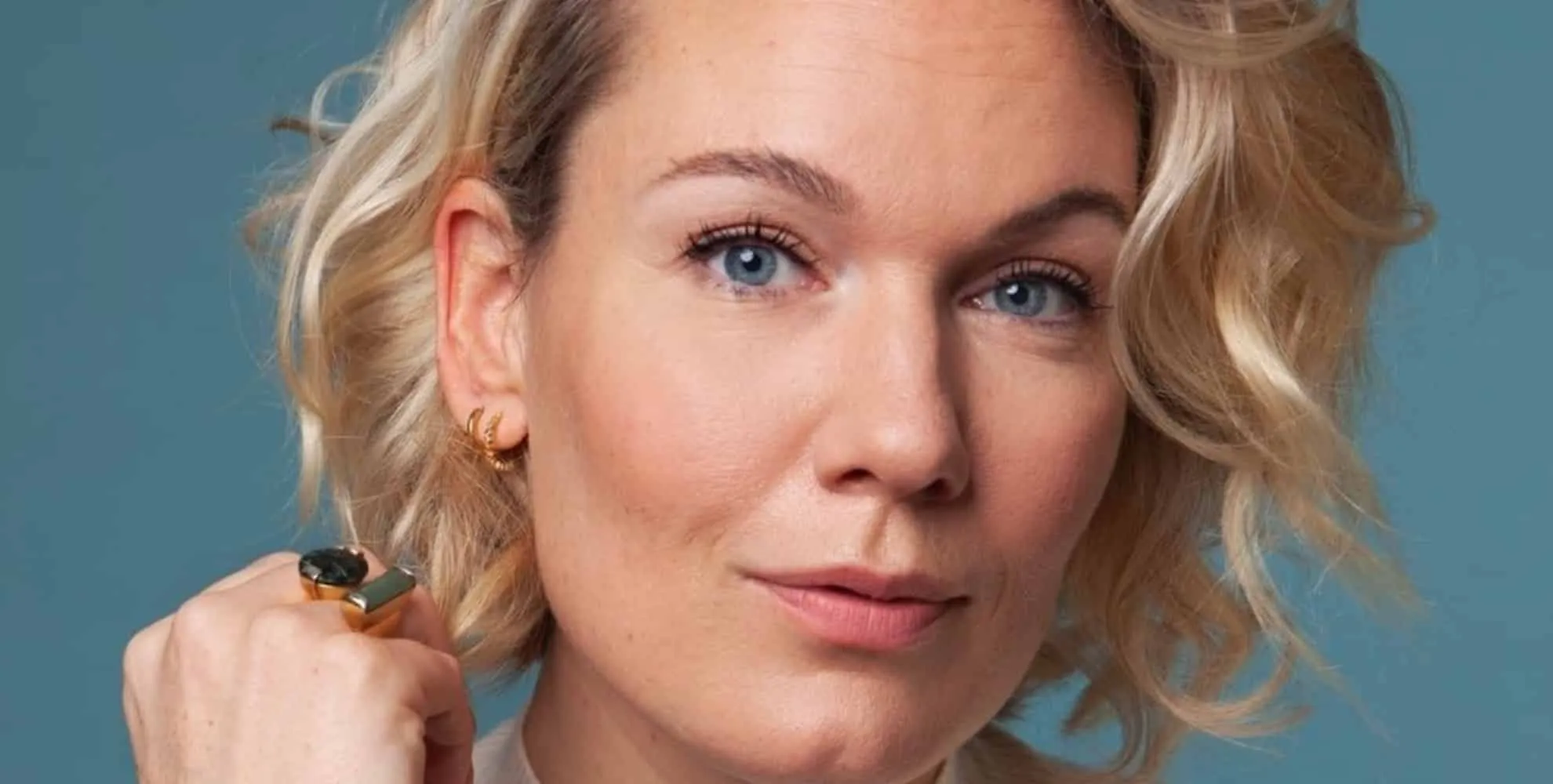 marlijn weerdenburg mooiste instagram fotos