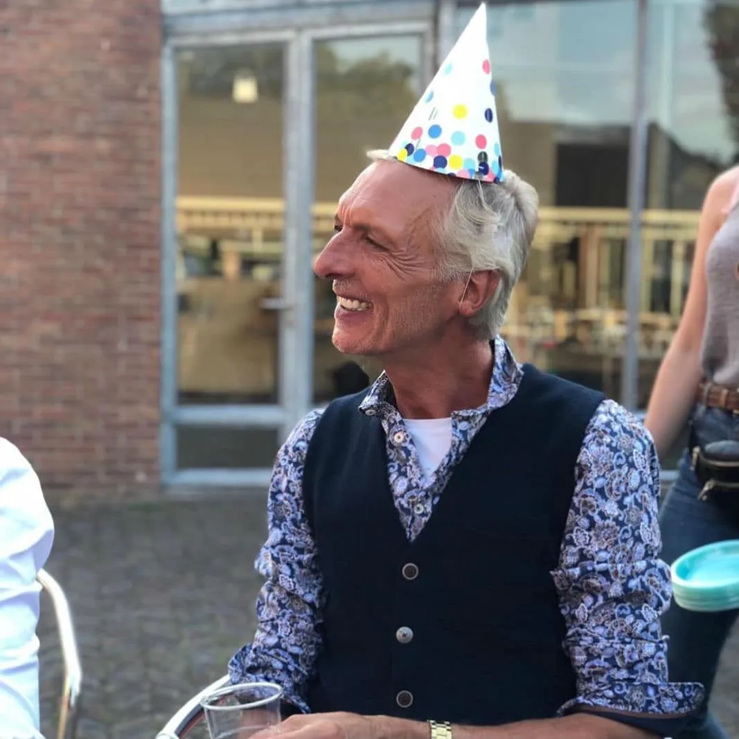 martien meiland bier wijn chateau