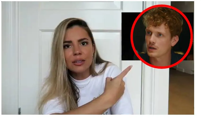 martijn lakemeier 1