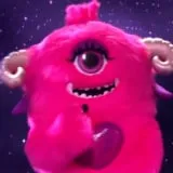 masked singer
