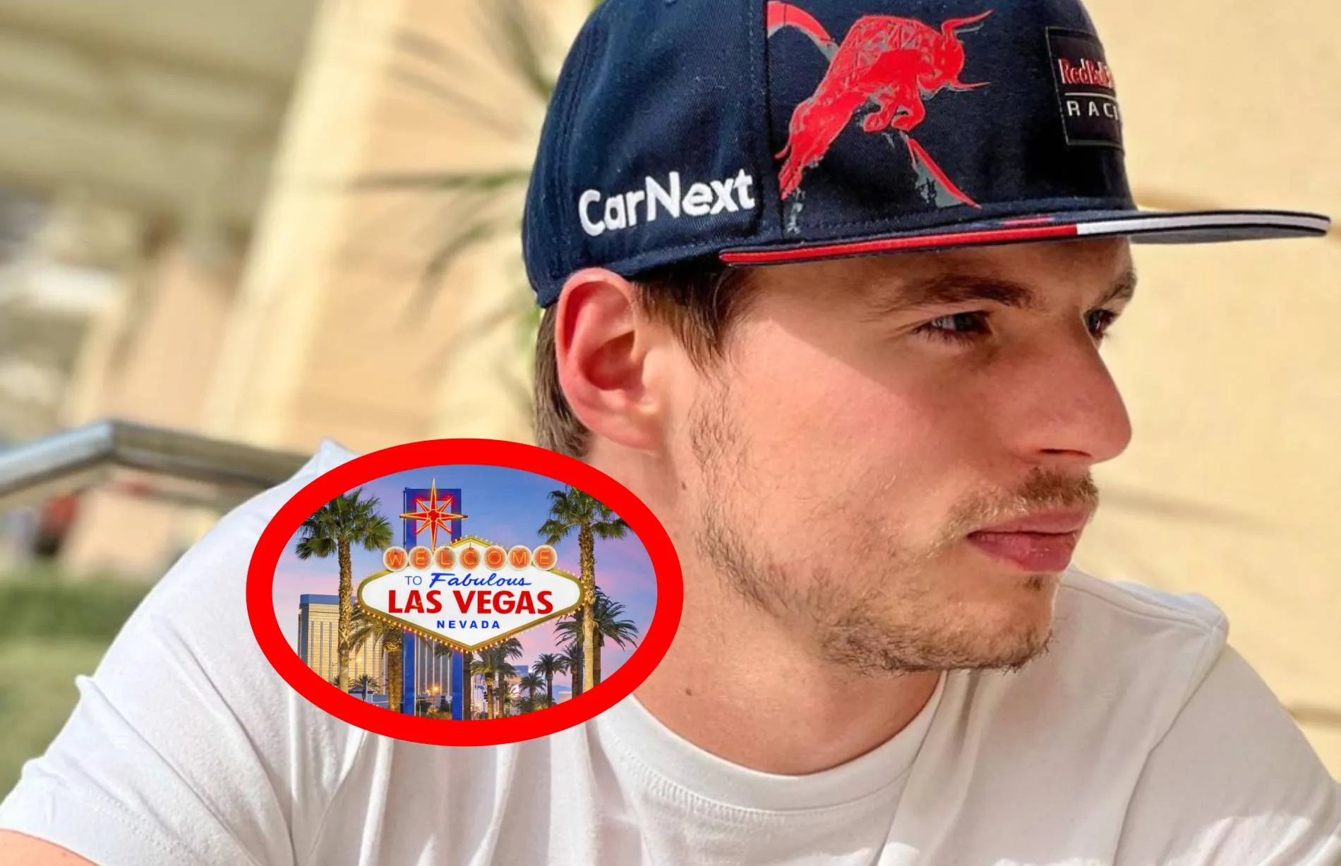 max verstappen 2 1