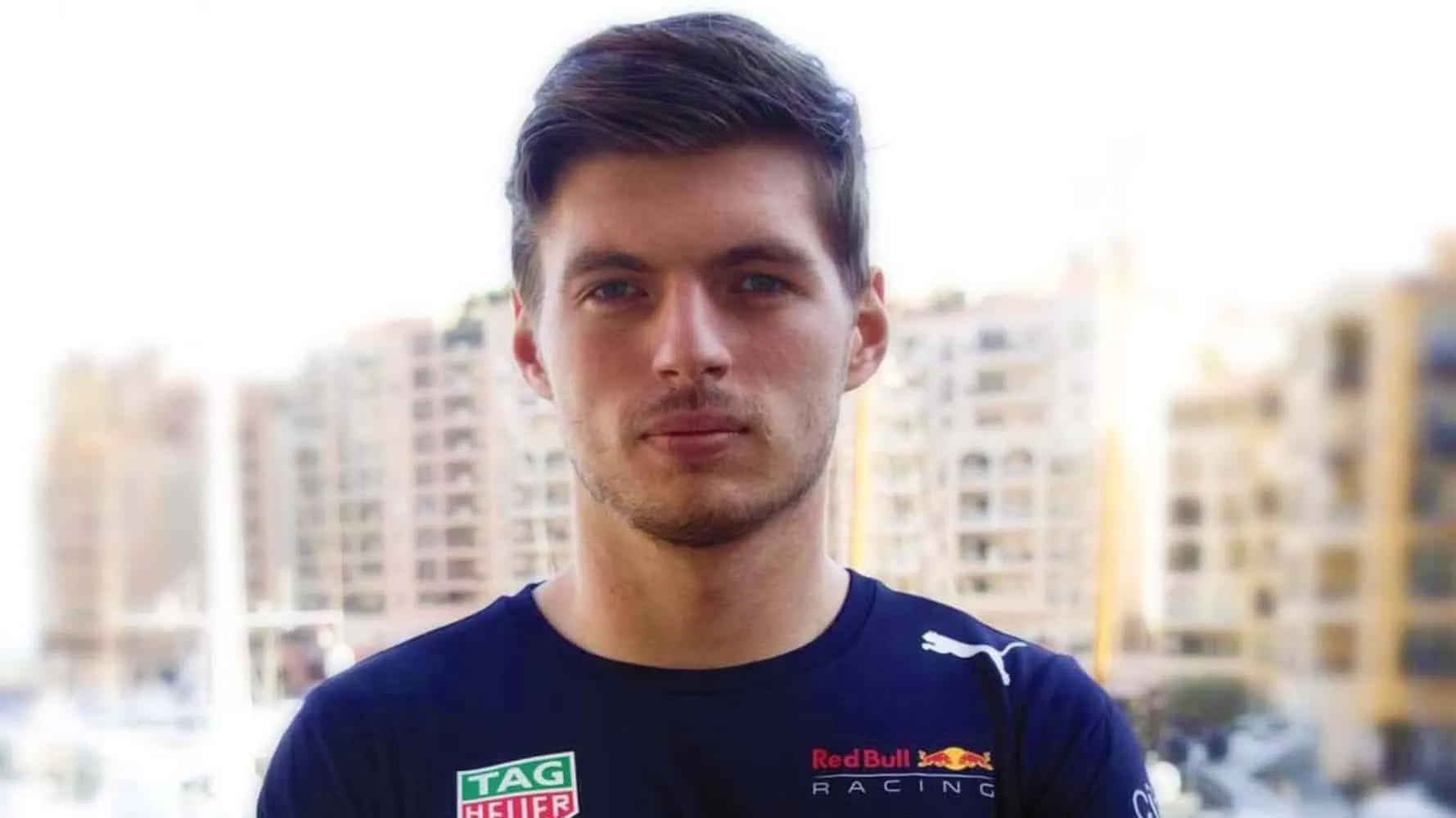 max verstappen f1 red bull autos 1