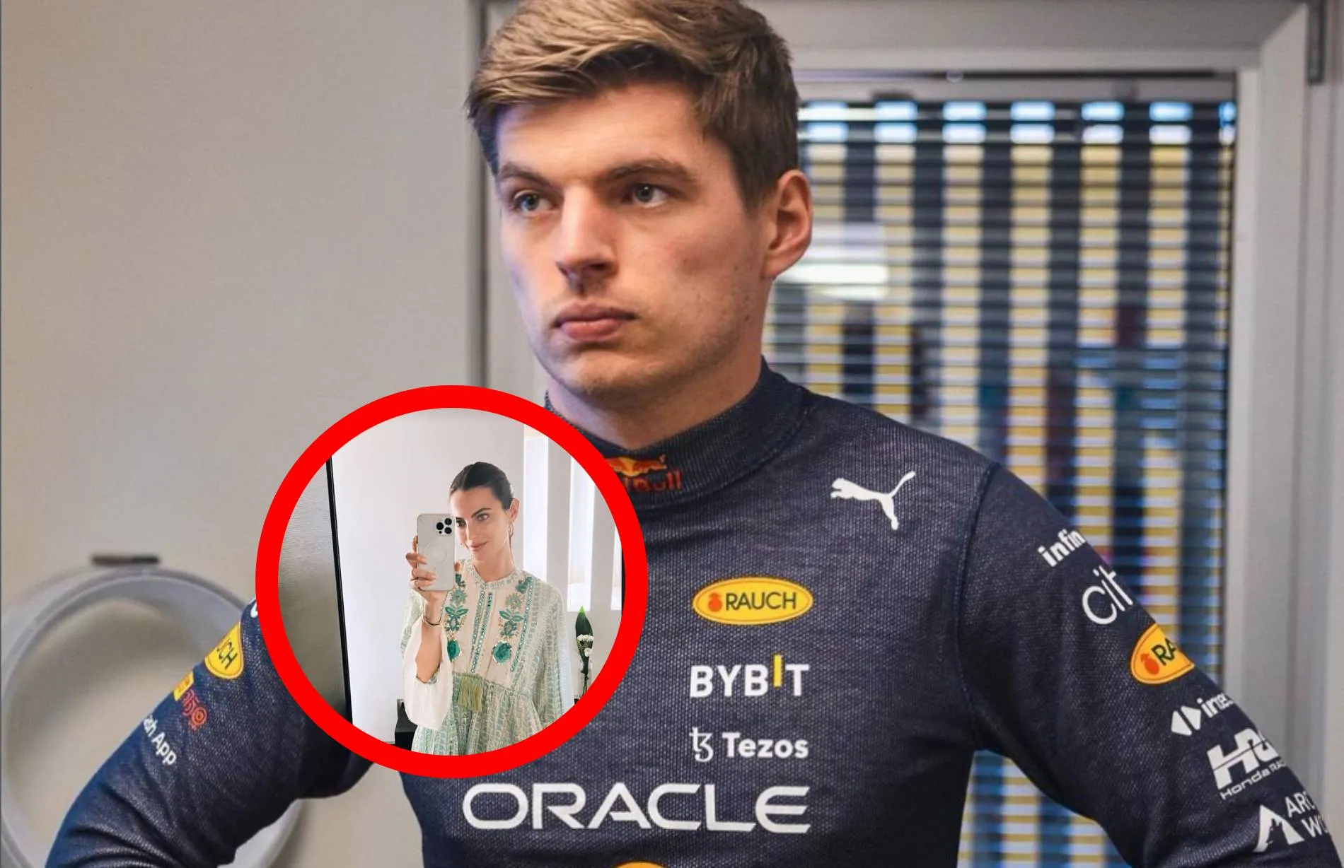 max verstappen kelly piquet 2 3