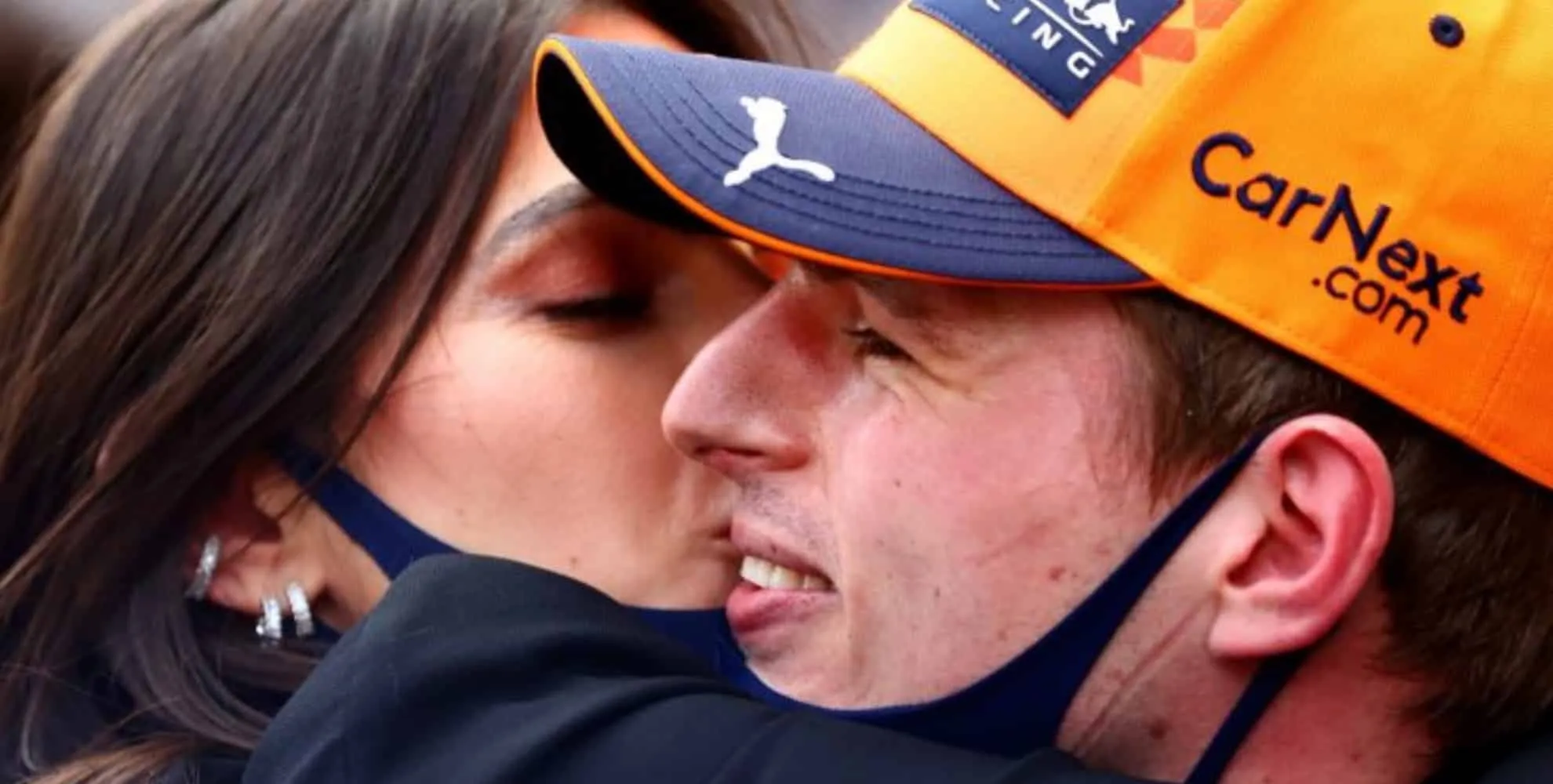 max verstappen kelly piquet verjaardag