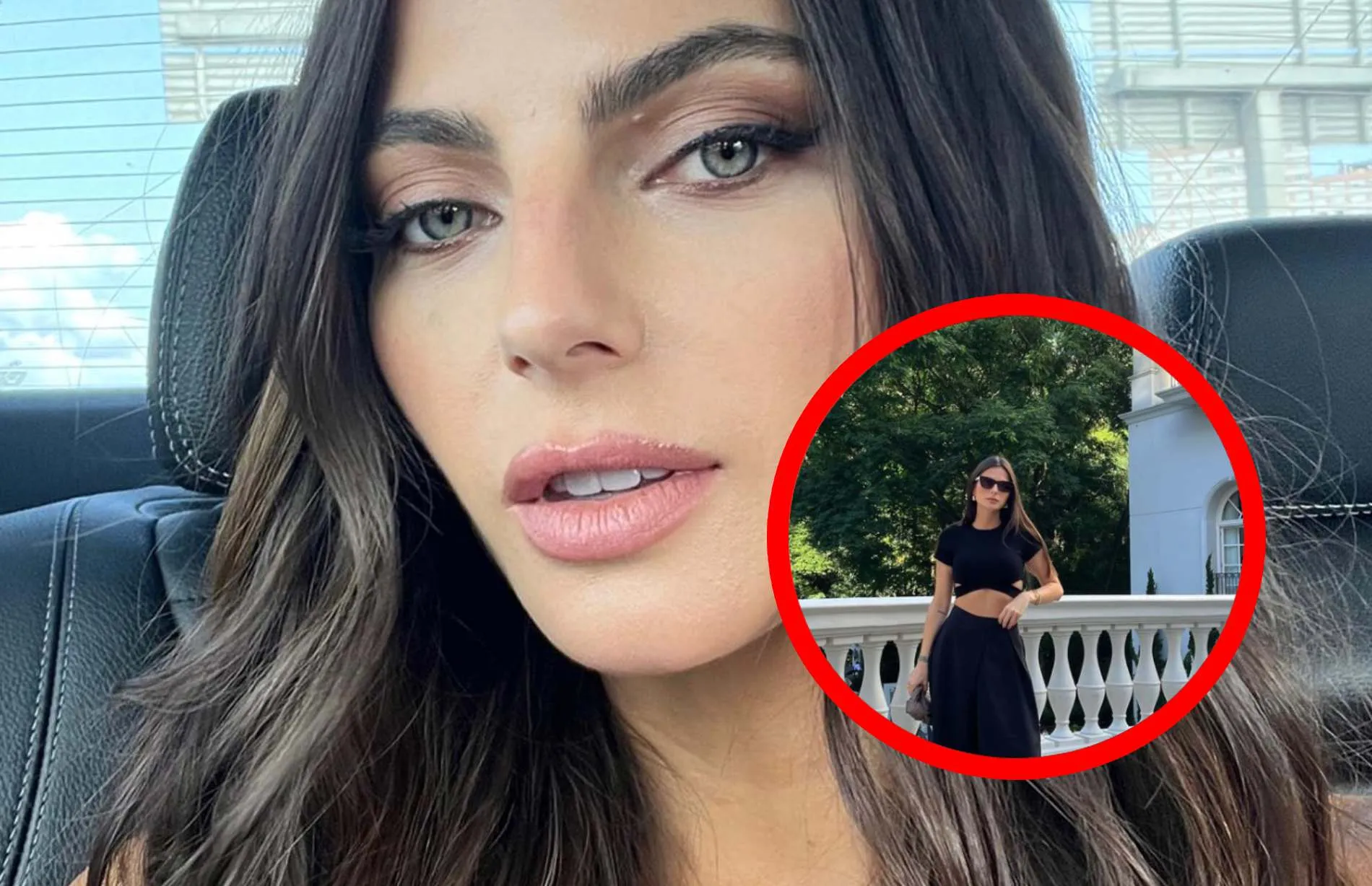 max verstappen laat kelly piquet achter na gp