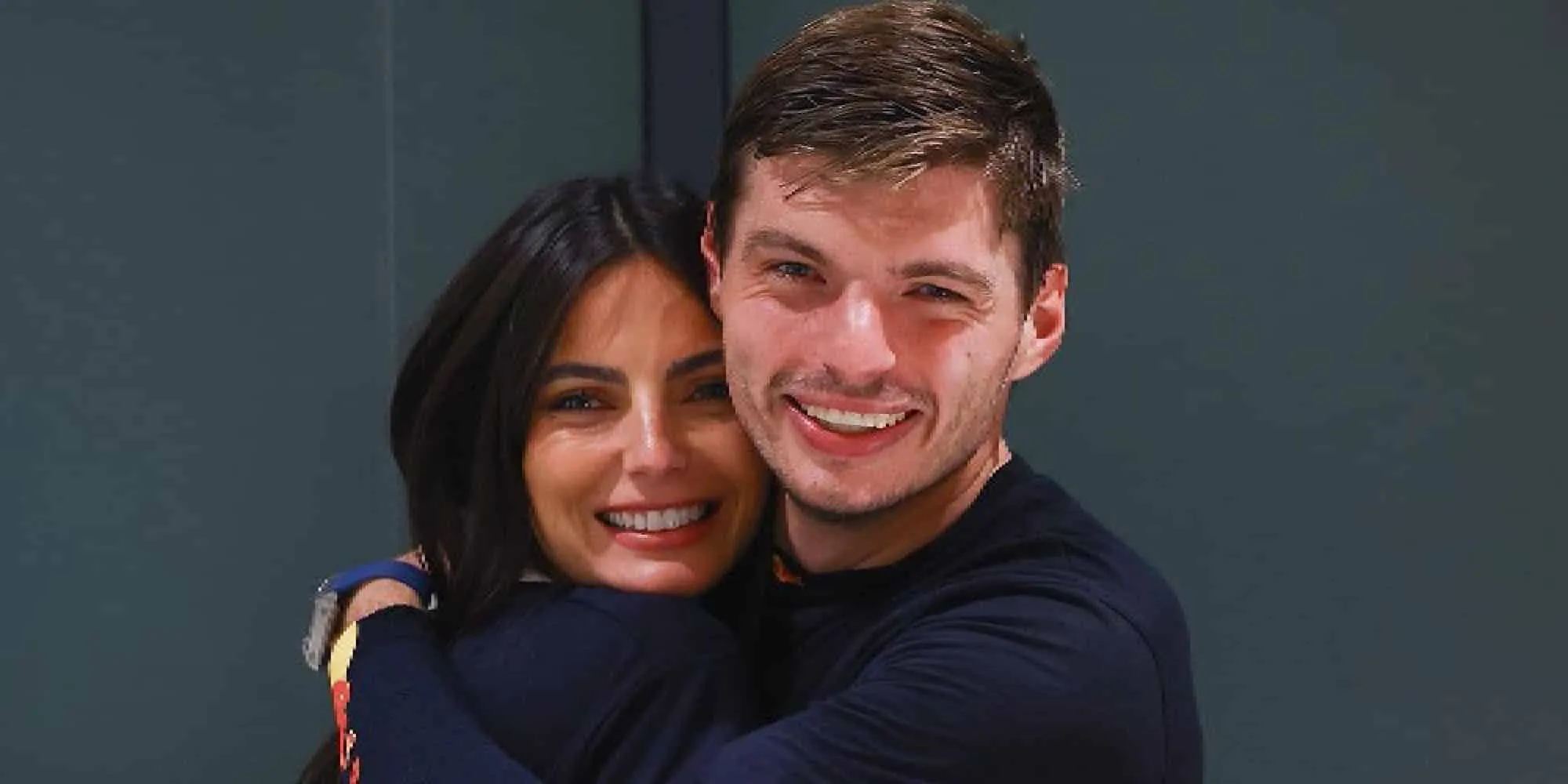 max verstappen laat zich flink belonen door kelly piquet