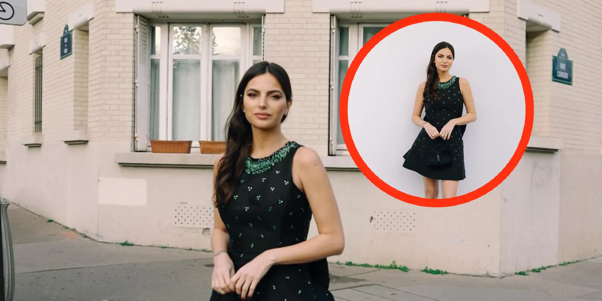 max verstappen moet zich zorgen maken na deze waanzinnige foto van kelly piquet