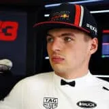 max verstappen silverstone vettel