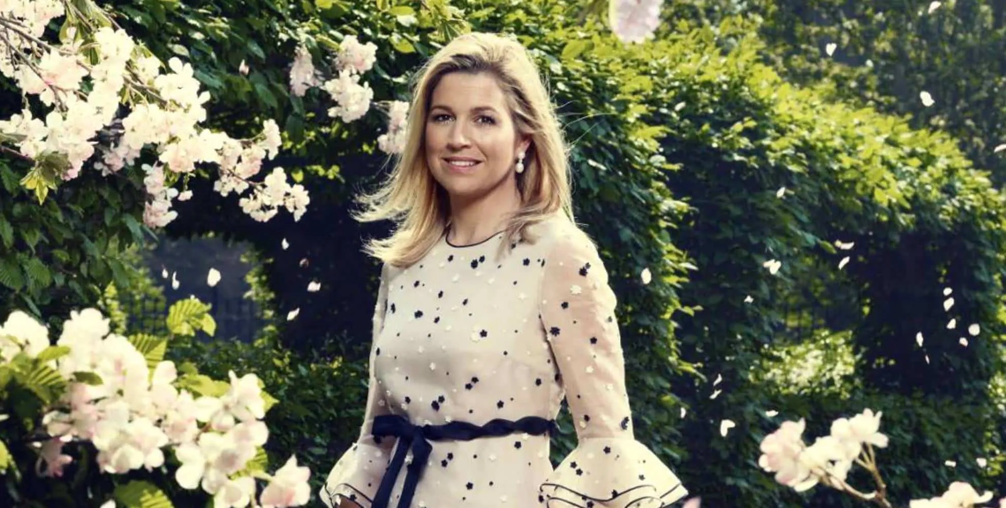 maxima zorregieta jurkje