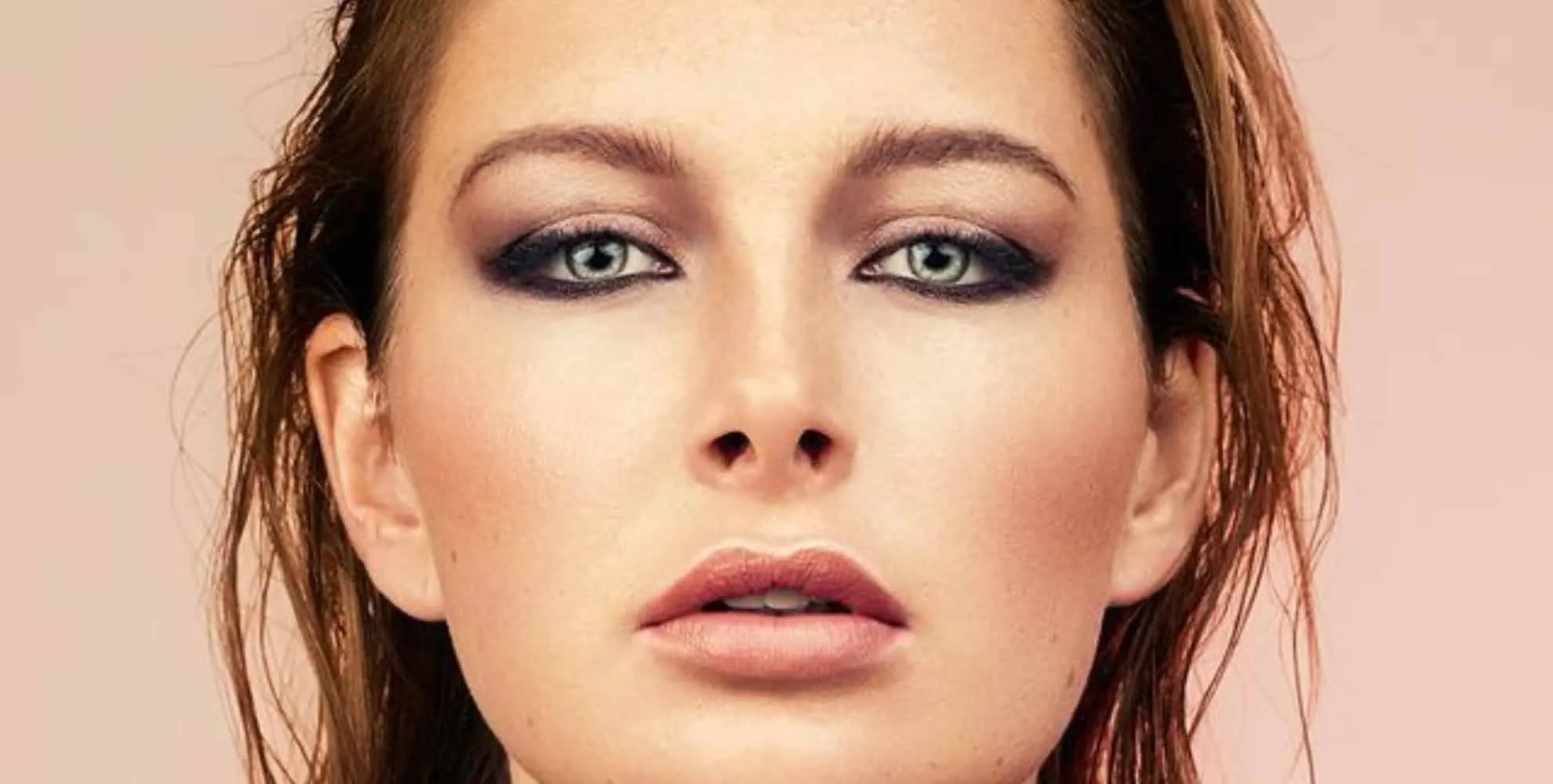 maxime meiland nieuwe look