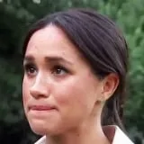 meghan markle160 x 160