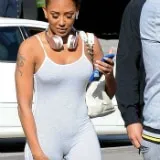 mel b