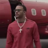 memphis depay nieuwe clip