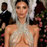 met gala