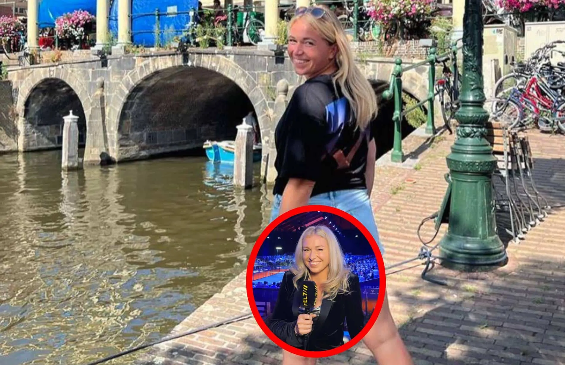 michaella krajicek 1