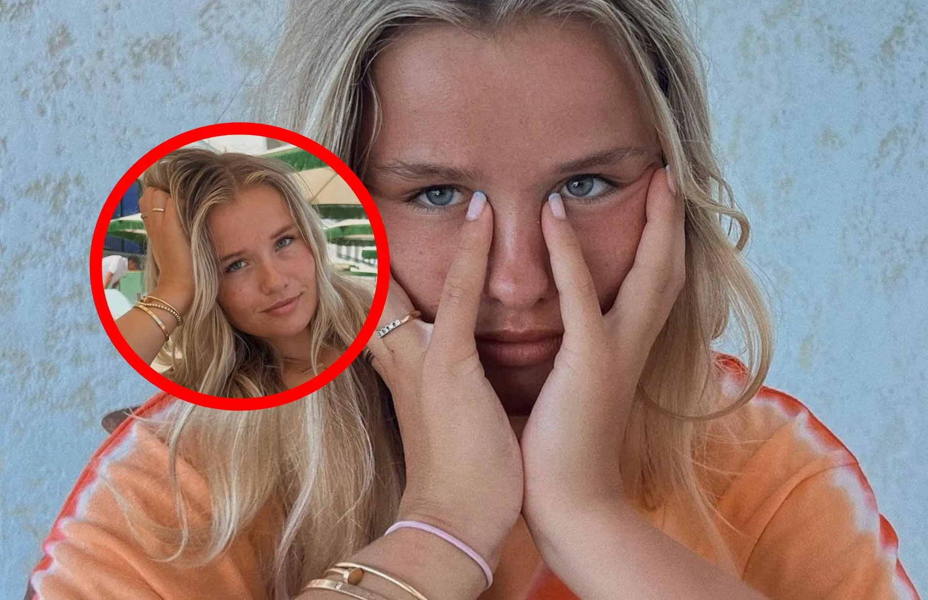 mikky kiemeney frenkie de jong