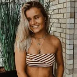 mikky kiemeney