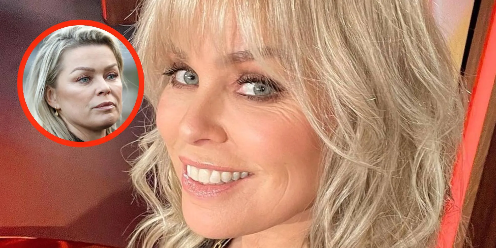 milbridget maasland sip fotojuschka witzenhausen geen kleren
