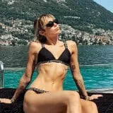 miley cyrus gaat scheiden